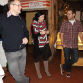  Sproing Pics (33/125)